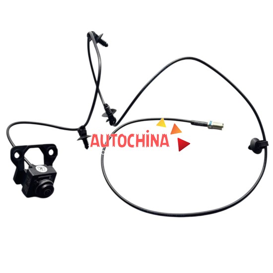 www.autochina.com.tr