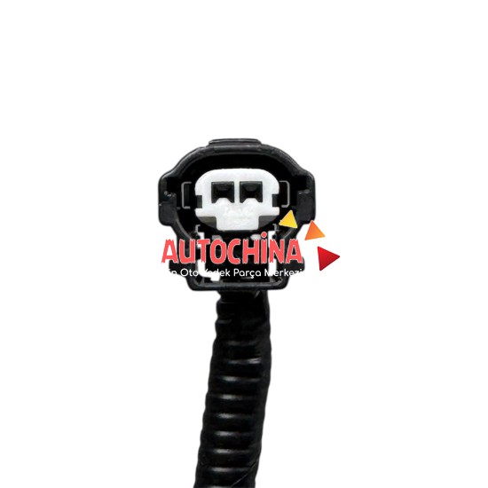www.autochina.com.tr