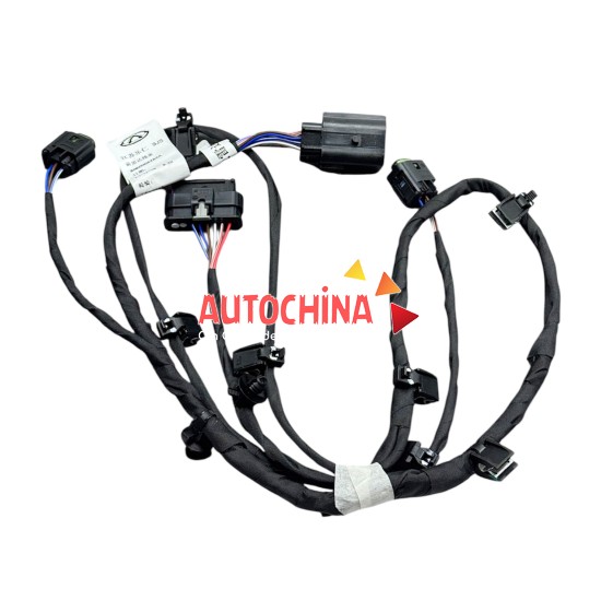www.autochina.com.tr