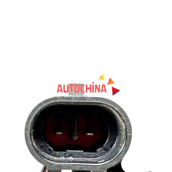 www.autochina.com.tr