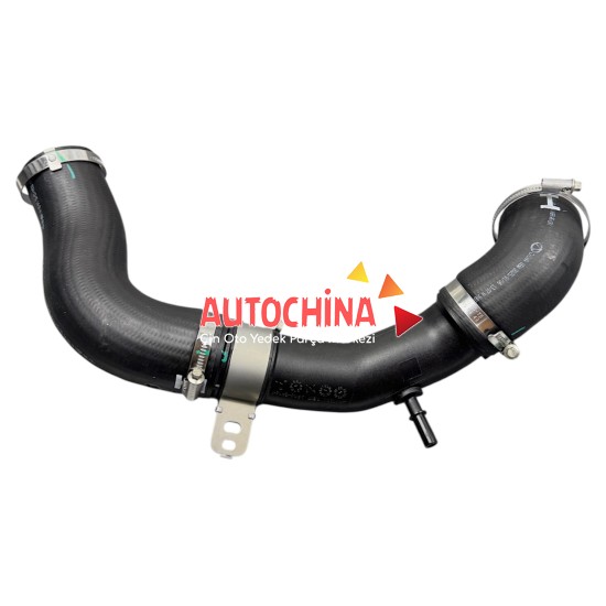 www.autochina.com.tr