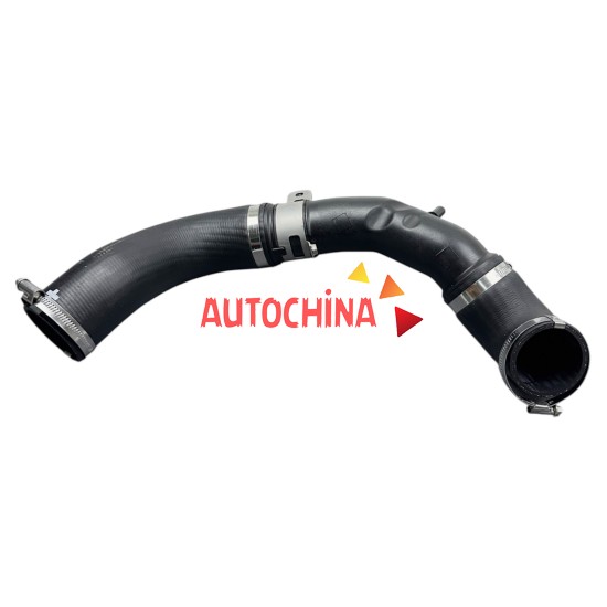 www.autochina.com.tr