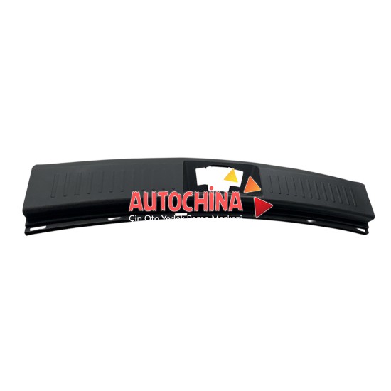 www.autochina.com.tr