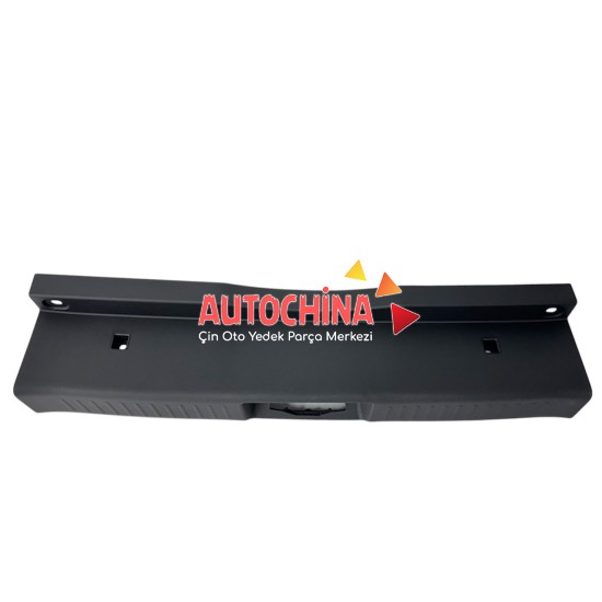 www.autochina.com.tr