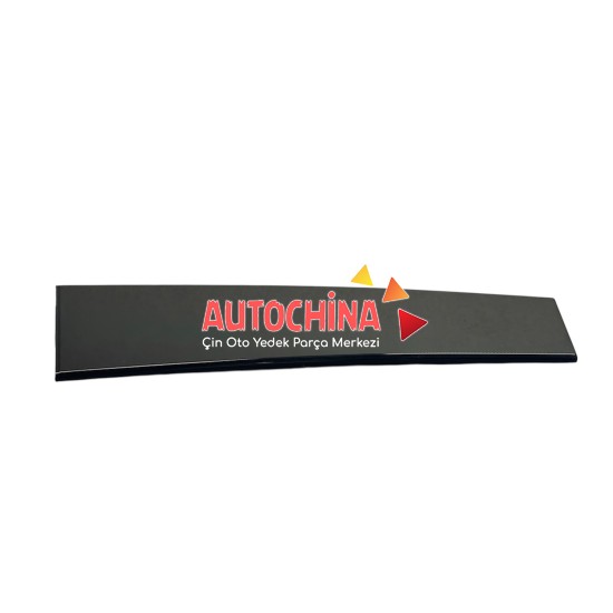 www.autochina.com.tr