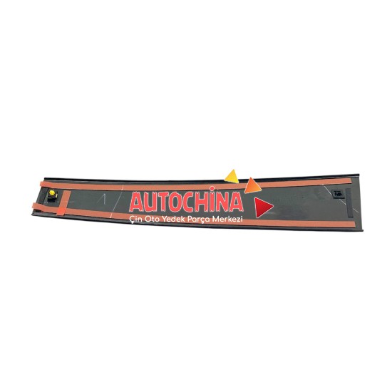 www.autochina.com.tr