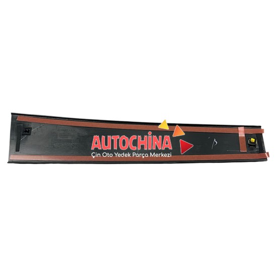 www.autochina.com.tr