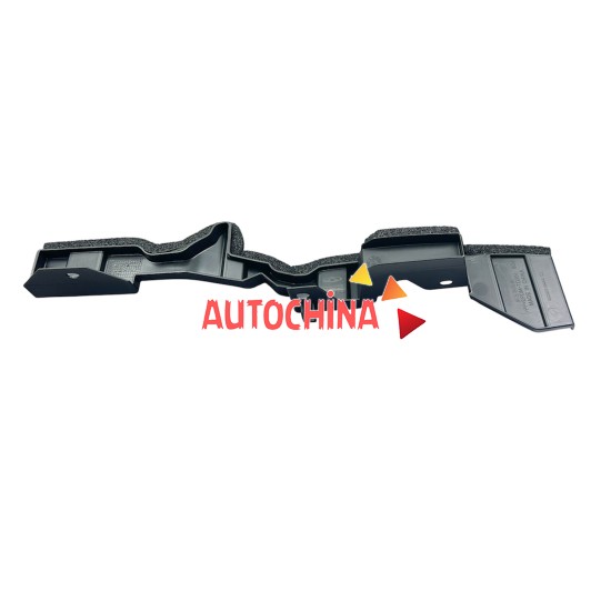 www.autochina.com.tr