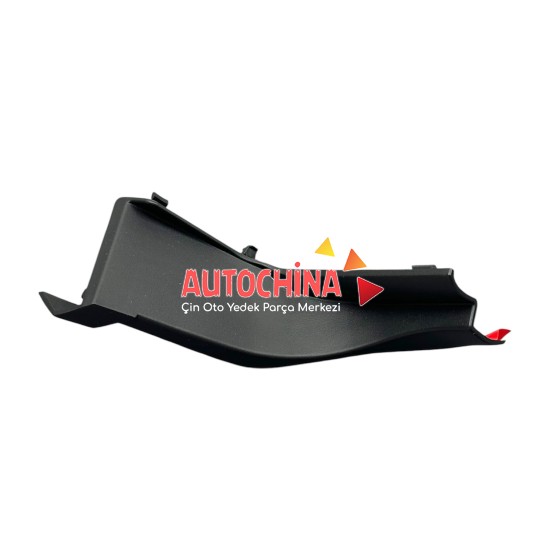www.autochina.com.tr