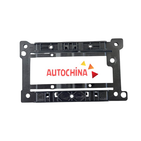 www.autochina.com.tr