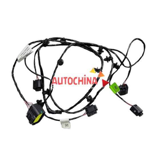 www.autochina.com.tr