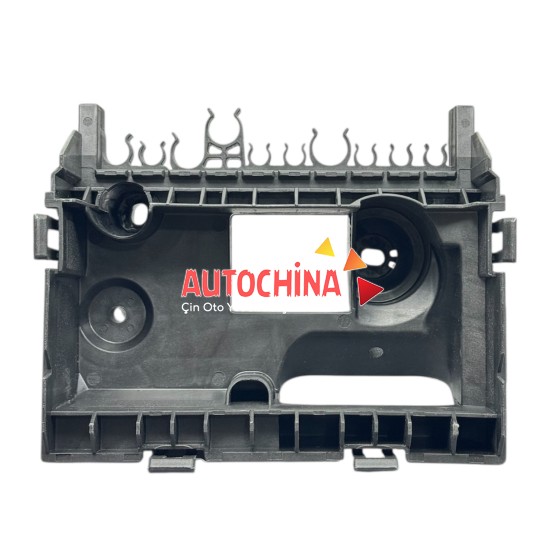 www.autochina.com.tr