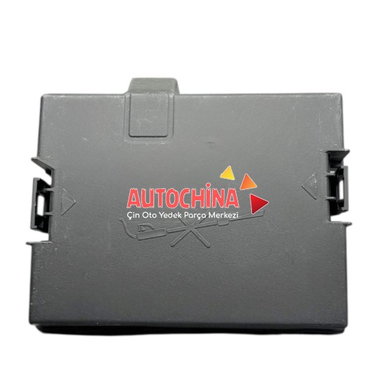 www.autochina.com.tr