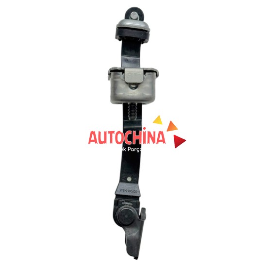 www.autochina.com.tr