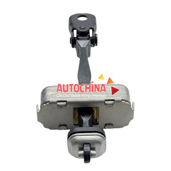 www.autochina.com.tr