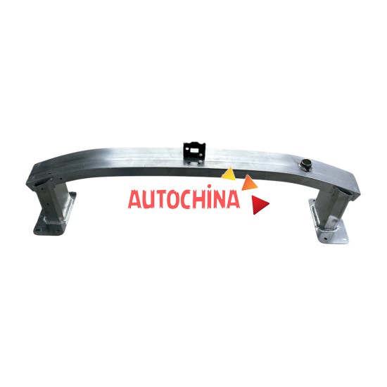 www.autochina.com.tr