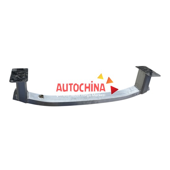 www.autochina.com.tr