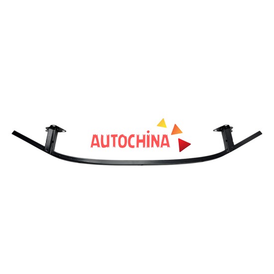 www.autochina.com.tr
