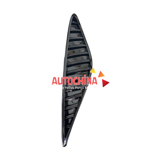 www.autochina.com.tr