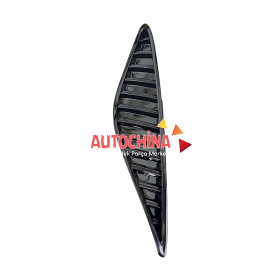 www.autochina.com.tr