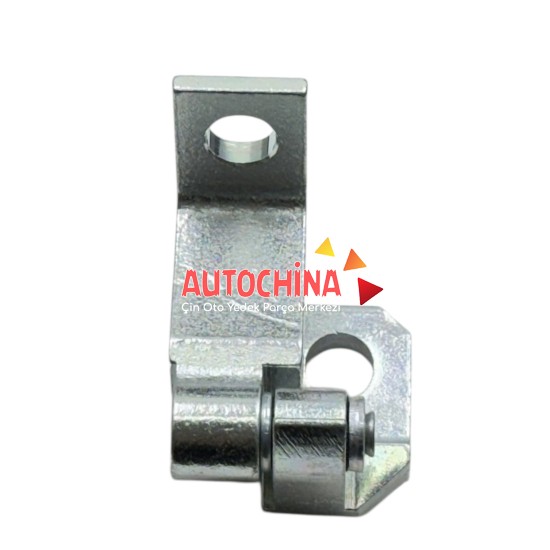 www.autochina.com.tr