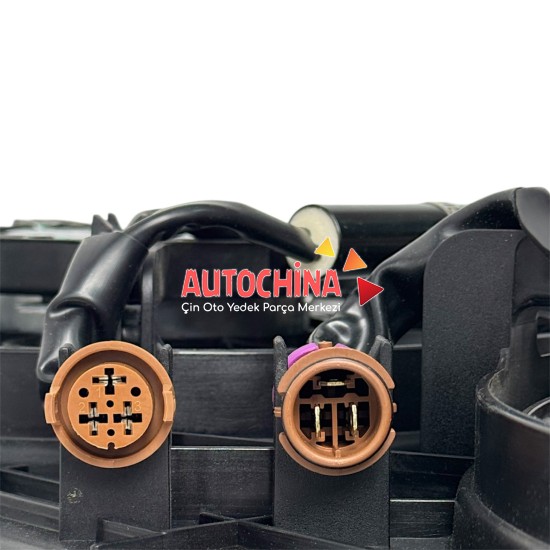 www.autochina.com.tr