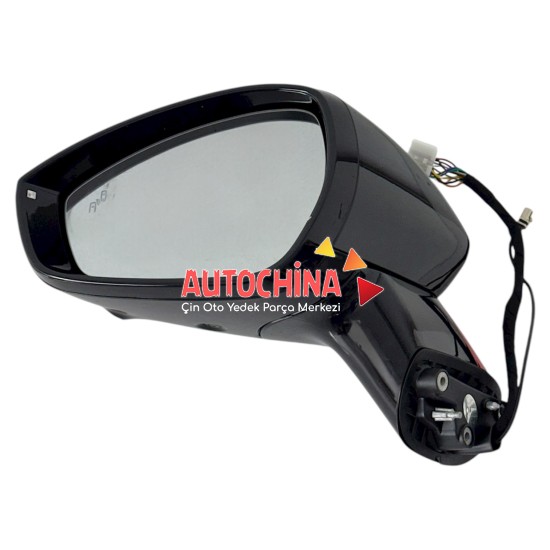 www.autochina.com.tr
