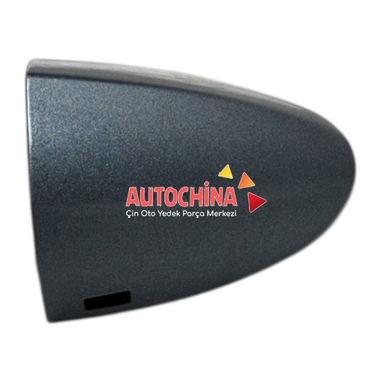 www.autochina.com.tr
