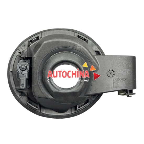 www.autochina.com.tr