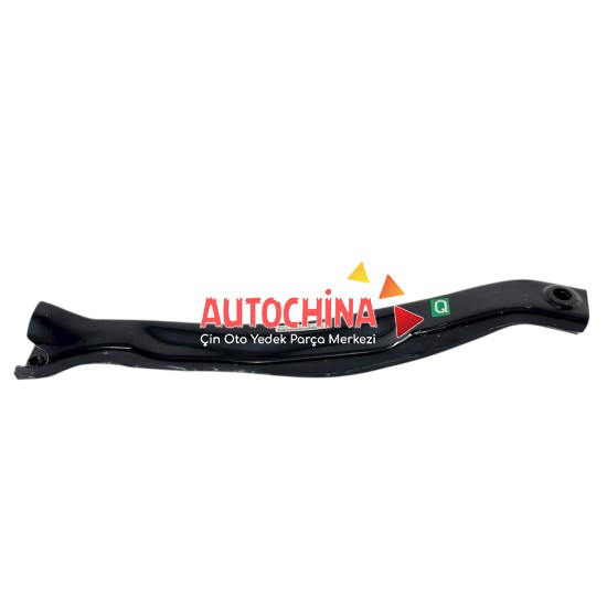 www.autochina.com.tr