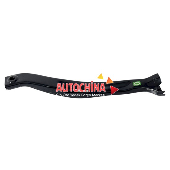 www.autochina.com.tr