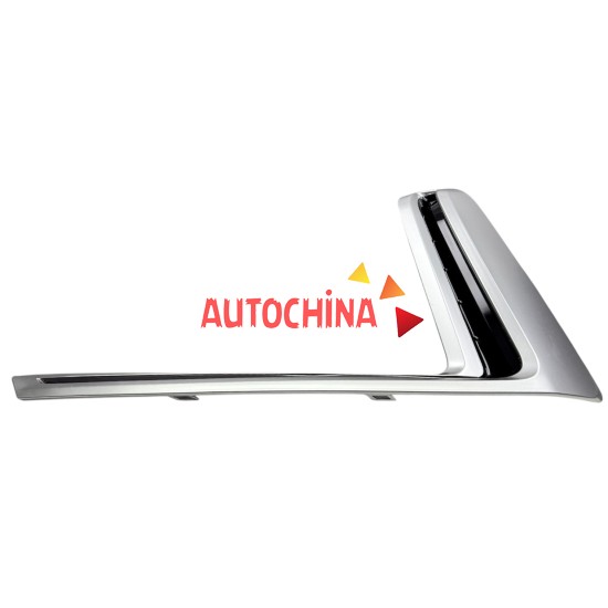 www.autochina.com.tr