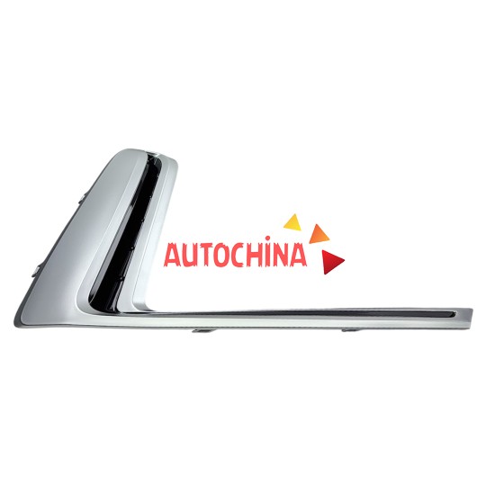 www.autochina.com.tr