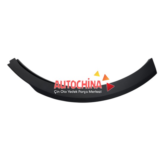 www.autochina.com.tr