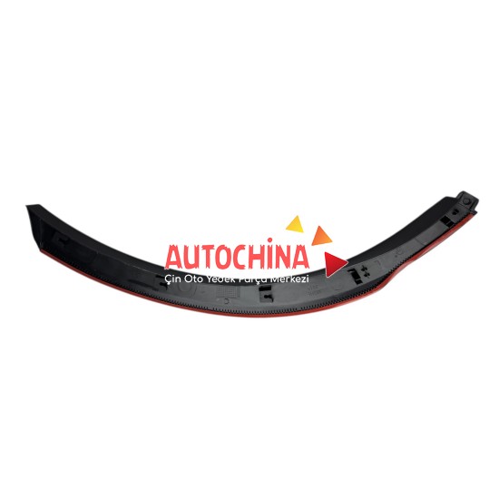 www.autochina.com.tr