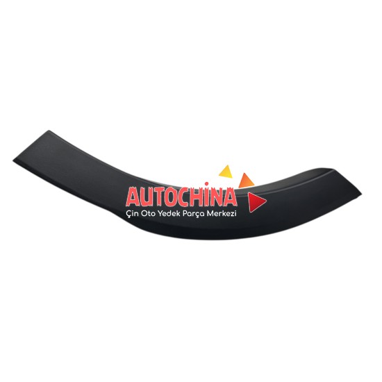 www.autochina.com.tr
