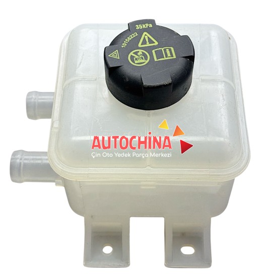 www.autochina.com.tr