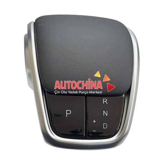 www.autochina.com.tr