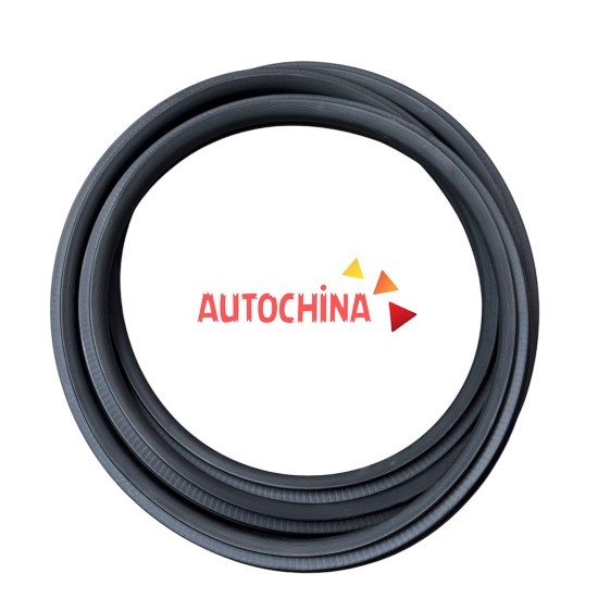 www.autochina.com.tr