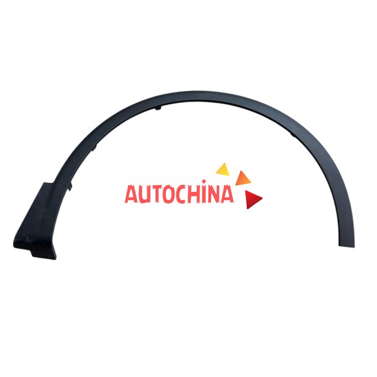 www.autochina.com.tr