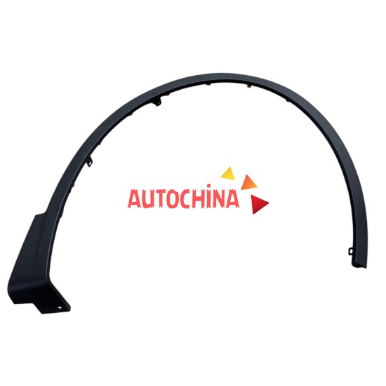 www.autochina.com.tr