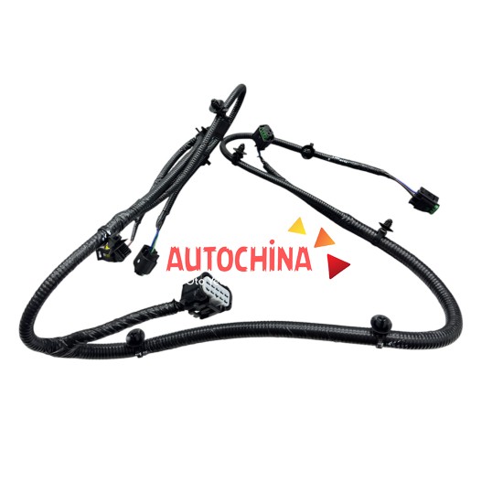 www.autochina.com.tr