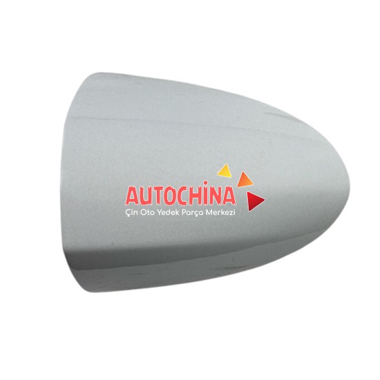 www.autochina.com.tr
