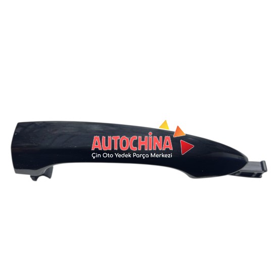 www.autochina.com.tr