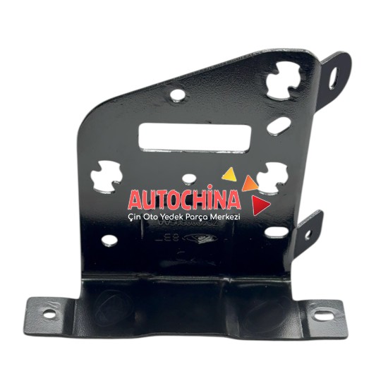 www.autochina.com.tr