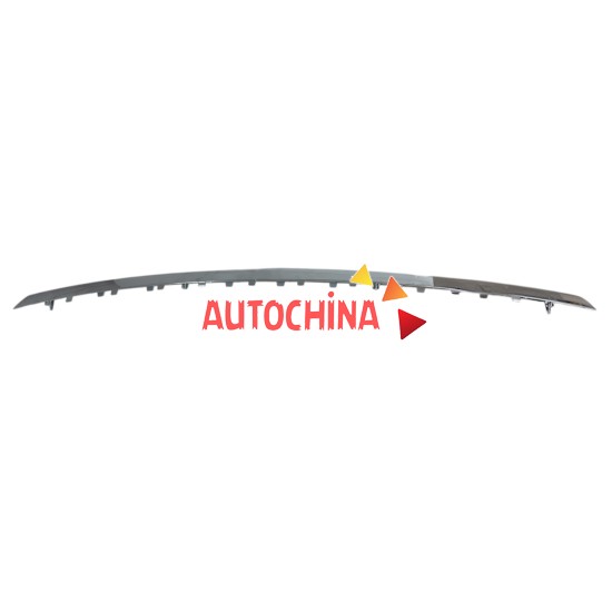 www.autochina.com.tr