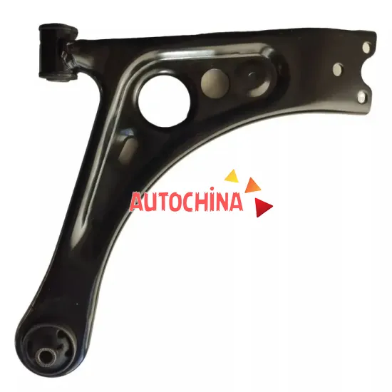 www.autochina.com.tr