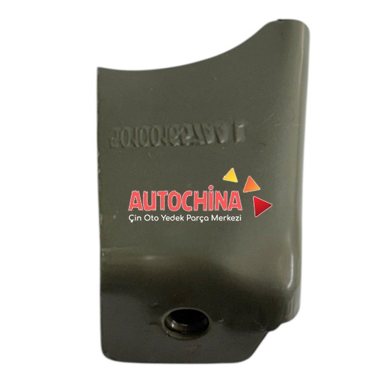 www.autochina.com.tr