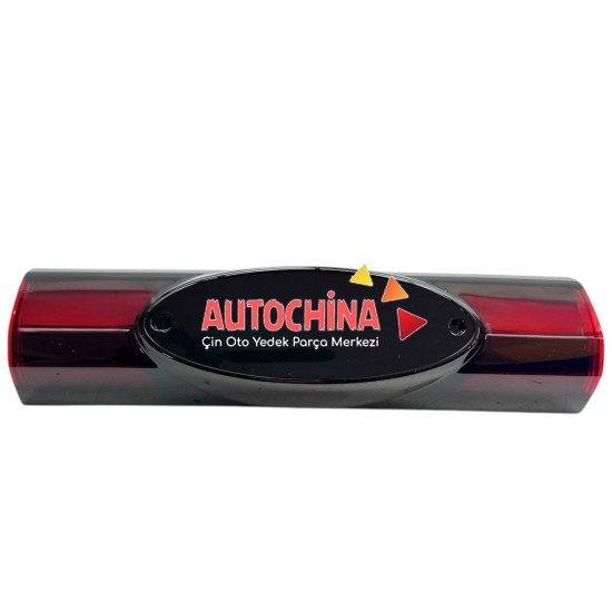 www.autochina.com.tr
