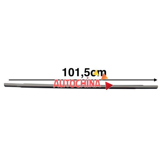 www.autochina.com.tr